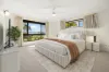 15 Orana Esplanade, Victoria Point, Qld 4165-Image