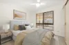 15 Orana Esplanade, Victoria Point, Qld 4165-Image