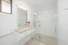 15 Orana Esplanade, Victoria Point, Qld 4165-Image