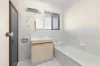 15 Orana Esplanade, Victoria Point, Qld 4165-Image
