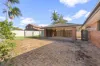 15 Orana Esplanade, Victoria Point, Qld 4165-Image