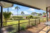 15 Orana Esplanade, Victoria Point, Qld 4165-Image