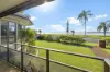 15 Orana Esplanade, Victoria Point, Qld 4165-Image
