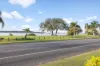 15 Orana Esplanade, Victoria Point, Qld 4165-Image