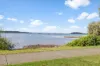15 Orana Esplanade, Victoria Point, Qld 4165-Image