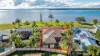 15 Orana Esplanade, Victoria Point, Qld 4165-Image