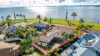 15 Orana Esplanade, Victoria Point, Qld 4165-Image