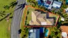 15 Orana Esplanade, Victoria Point, Qld 4165-Image