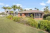 15 Orana Esplanade, Victoria Point, Qld 4165-Image