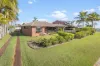 15 Orana Esplanade, Victoria Point, Qld 4165-Image