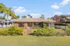 15 Orana Esplanade, Victoria Point, Qld 4165-Image