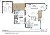 15 Orana Esplanade, Victoria Point, Qld 4165-Floorplan