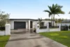 15 Orara Avenue, Banksia Beach, Qld 4507