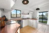 15 Orara Avenue, Banksia Beach, Qld 4507-Image