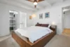 15 Orara Avenue, Banksia Beach, Qld 4507-Image