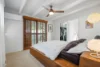 15 Orara Avenue, Banksia Beach, Qld 4507-Image