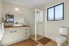 15 Orara Avenue, Banksia Beach, Qld 4507-Image