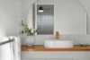 15 Orara Avenue, Banksia Beach, Qld 4507-Image