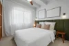 15 Orara Avenue, Banksia Beach, Qld 4507-Image