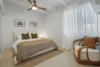 15 Orara Avenue, Banksia Beach, Qld 4507-Image