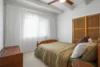 15 Orara Avenue, Banksia Beach, Qld 4507-Image