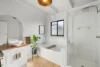 15 Orara Avenue, Banksia Beach, Qld 4507-Image