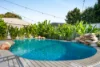 15 Orara Avenue, Banksia Beach, Qld 4507-Image