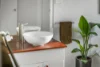 15 Orara Avenue, Banksia Beach, Qld 4507-Image