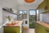15 Orara Avenue, Banksia Beach, Qld 4507-Image