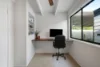 15 Orara Avenue, Banksia Beach, Qld 4507-Image