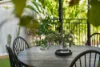 15 Orara Avenue, Banksia Beach, Qld 4507-Image
