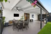 15 Orara Avenue, Banksia Beach, Qld 4507-Image