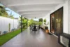 15 Orara Avenue, Banksia Beach, Qld 4507-Image