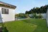 15 Orara Avenue, Banksia Beach, Qld 4507-Image