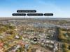 15 Orara Avenue, Banksia Beach, Qld 4507-Image