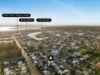 15 Orara Avenue, Banksia Beach, Qld 4507-Image