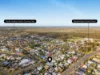 15 Orara Avenue, Banksia Beach, Qld 4507-Image