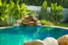 15 Orara Avenue, Banksia Beach, Qld 4507-Image