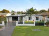 15 Orara Avenue, Banksia Beach, Qld 4507-Image
