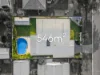 15 Orara Avenue, Banksia Beach, Qld 4507-Image