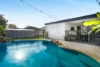 15 Orara Avenue, Banksia Beach, Qld 4507-Image