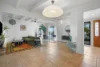 15 Orara Avenue, Banksia Beach, Qld 4507-Image