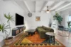 15 Orara Avenue, Banksia Beach, Qld 4507-Image