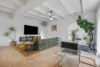 15 Orara Avenue, Banksia Beach, Qld 4507-Image