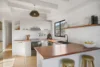 15 Orara Avenue, Banksia Beach, Qld 4507-Image