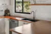 15 Orara Avenue, Banksia Beach, Qld 4507-Image