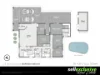 15 Orara Avenue, Banksia Beach, Qld 4507-Floorplan