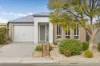 15 Orbit Court, Woodcroft, SA 5162