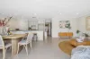 15 Orbit Court, Woodcroft, SA 5162-Image