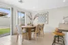 15 Orbit Court, Woodcroft, SA 5162-Image